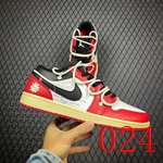 超激安コピーブランド靴